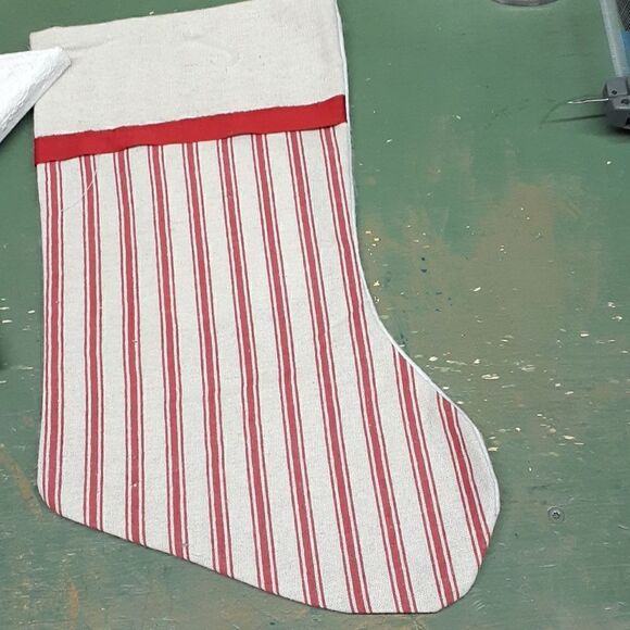 Primitive decor Christmas bundle - Picture 8 of 15